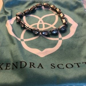 Kendra Scott Bracelet